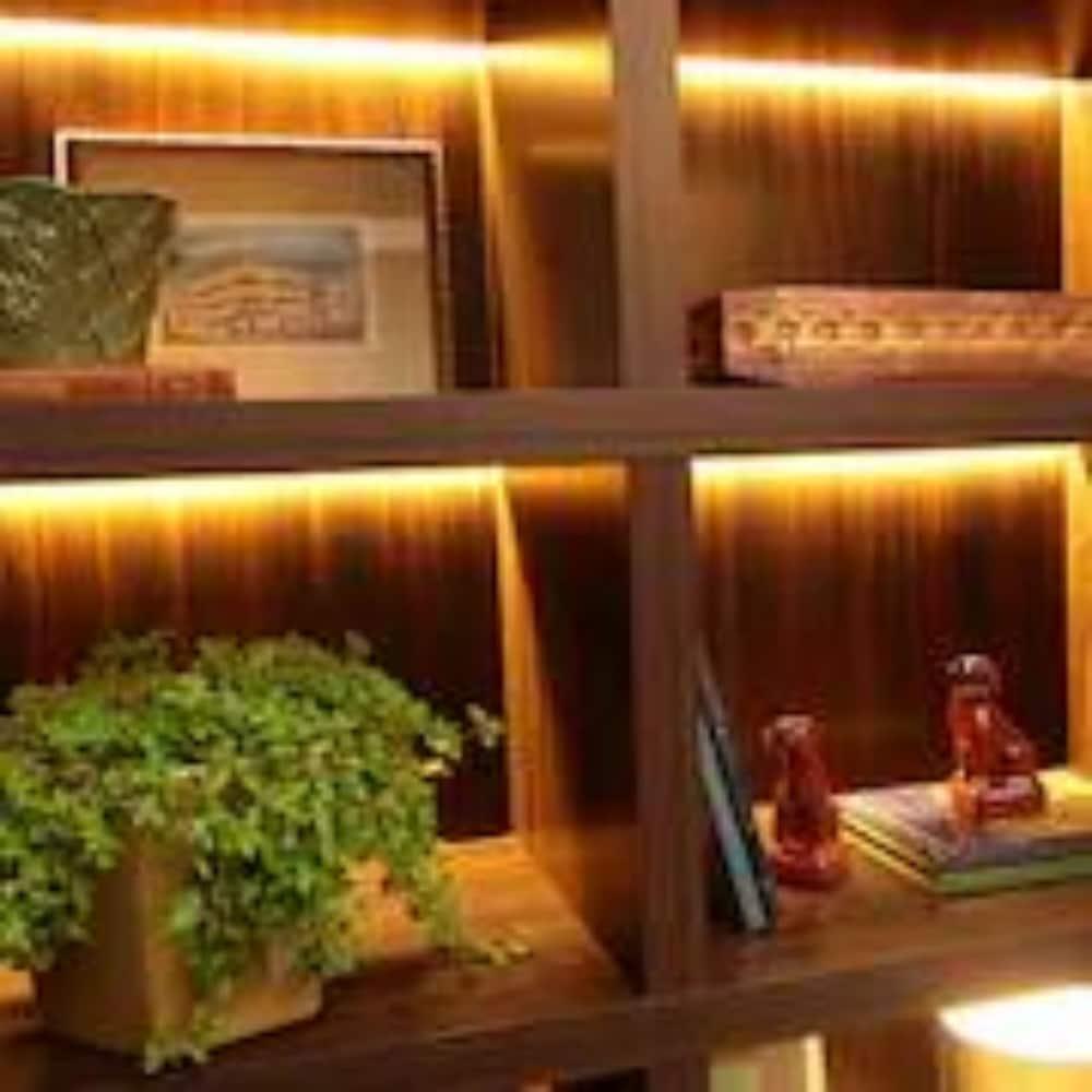 Oasis Tower Hotel Ribeirao Preto Ngoại thất bức ảnh
